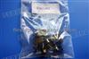 BHW242 Brake Pad Kits