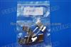 BHW465 Brake Pad Kits