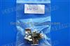 BHW562 Brake Pad Kits