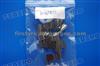BHW822 Brake Pad Kits