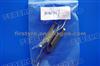 BHW857 Brake Pad Kits
