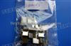 BHW893 Brake Pad Kits