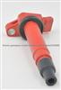 Toyota 90919-02256 Red Ignition Coil