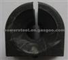 Jeep Stabilizer Bar Bushing#52088738AD