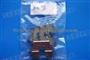 BHW996 Brake Pad Kits
