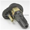 Hummer 12568062 Ignition Coil