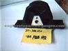 Engine Mounting Cushion S11-1001110 For China Cherry QQ3