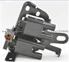 Modern 2730123500 Ignition Coil