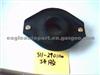 Strut Shock Absorber Mount S11-2901110 For Cherry QQ