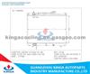 Used 2001 SUZUKI Auto Radiator For GRAND VITARA