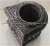 Jeep Stabilizer Bar Bushing # PS513