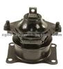 Engine Mounting For Honda ACCORD 50830-SDA-A03