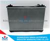 2005 SUZUKI Auto Radiator For ESCUDO/GRAND VITARA'05