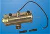 Fuel Pump For MAZDA Oem E-8012M