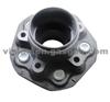 Hyundai H100 Wheel Hub Bearing 51770-44080