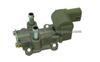 Idle Air Control Valve For HONDA CIVIC OEM 16022-P2A-J01 16022-P2E-A51