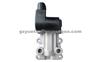 Idle Air Control Valve For TOYOTA HIGHLANDER OEM 22270-28010