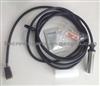 VOLVO RENAULT Trucks Buses ABS Sensor 4410323860,4410323870,4410323900,21247147,21247154
