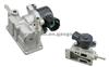 Idle Air Control Valve For Nissan OEM 23781-4M500
