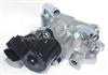 Idle Air Control Valve For Mitsubishi OEM E9T08282 MD619948