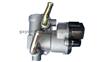 Idle Air Control Valve For Mitsubishi OEM MD614743