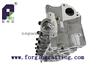 R2 Engine Cylinder Head 908740 For MAZDA