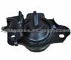 Engine Mounting For Honda CD1/3/6/8 50826-SEL-E01