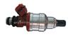 Fuel Injector For Toyota Oem 23250-35040