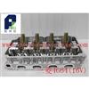 Mistubishi 4G64-16V Cylinder Head For Sale