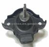 Engine Mounting For Honda FIT JAZZ 50821-SAA-013/50821-SAA-003