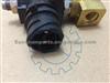 Renault Solenoid Valve,Exhaust Brake 5010360034,50 10 360 034,5010360036,50 10 360 036