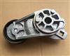 VOLVO RENAULT Truck Belt Tensioner 20487079 21479274 21260406 21479276 7420487079