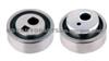 0829.19 0829.29 0829.54 Belt Tensioner Idler Pulley Peugeot 106 206 306 309 406 307