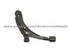 Control Arm For 5450052Y10