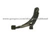 Control Arm For 5450152Y10