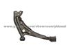 Control Arm For F3XY3078A