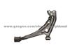 Control Arm For 545010B000