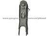 Control Arm For 5450355G90