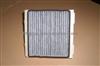 CABIN FILTER OEM 191819640 For Golf