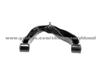 Control Arm For 54525EA000