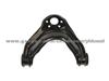Control Arm For 5452692G00