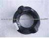 O-Ring Rubber Spare Parts 1712836 For BMW