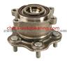 Wheel Hub 43202-JP20A