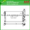 Panel Radiator FOR PEUGEOT 92- 405Ⅱ GR/SR1.6 OEM 1301 G7