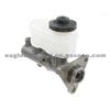 Brake Master Cylinder 47201-33030 For Toyota Camry MCV20 SXV20 SXV10
