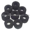 Stabilizer Bushing For Honda CD/CB 51314-SM4-020