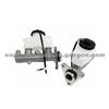 47201-32010 Brake Cylinder For Toyota Camry SV10 CV10