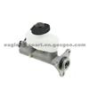 47201-32060 Brake Cylinder For Toyota Camry SV11 CV10