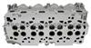 Cylinder Head 11040BN360