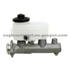 47201-33130 Brake Cylinder For Toyota Camry VCV10 MCV20